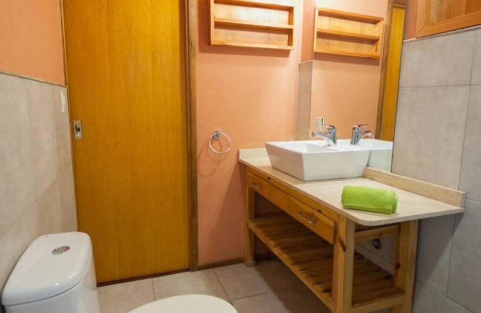 Complejo de cabañas en venta en Alihuen alto - San Martin De los Andes.