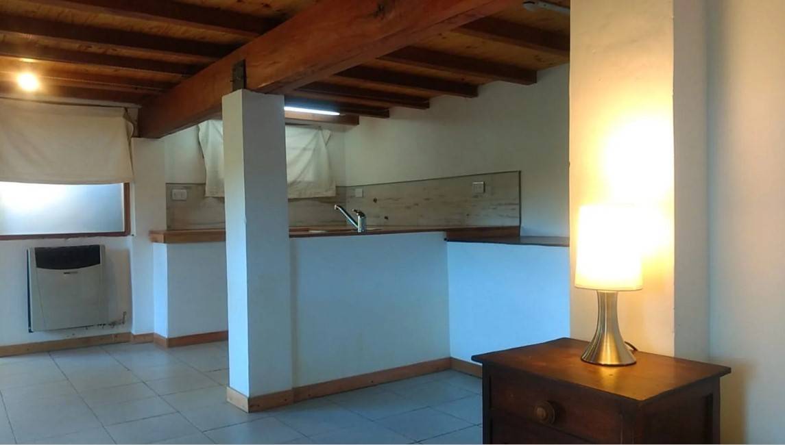 Complejo de cabañas en venta en Alihuen alto - San Martin De los Andes.