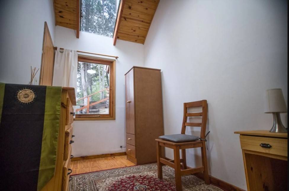 Complejo de cabañas en venta en Alihuen alto - San Martin De los Andes.