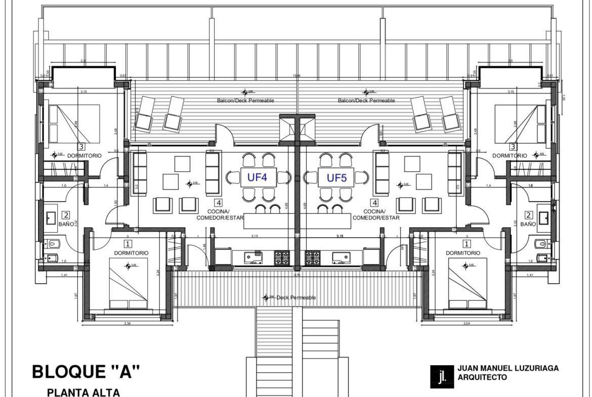 Departamento Totalmente Amueblado En Venta En Estancia Los Ñires -club De Campo-, San Martín De Los Andes, Neuquén, Patagonia Argentina