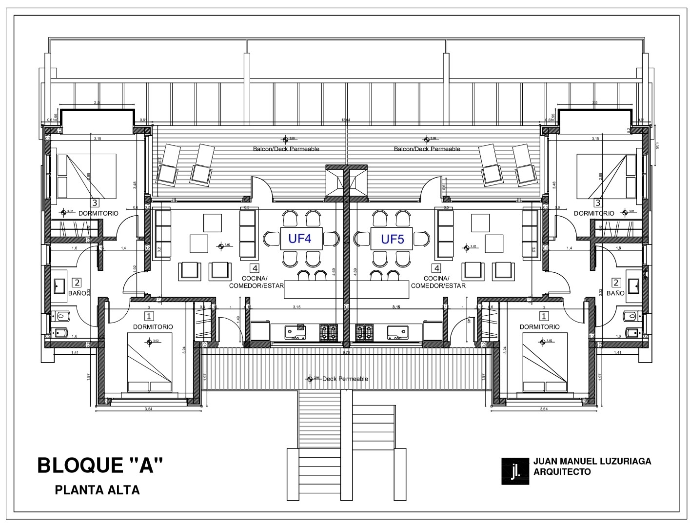 Departamento Totalmente Amueblado En Venta En Estancia Los Ñires -club De Campo-, San Martín De Los Andes, Neuquén, Patagonia Argentina