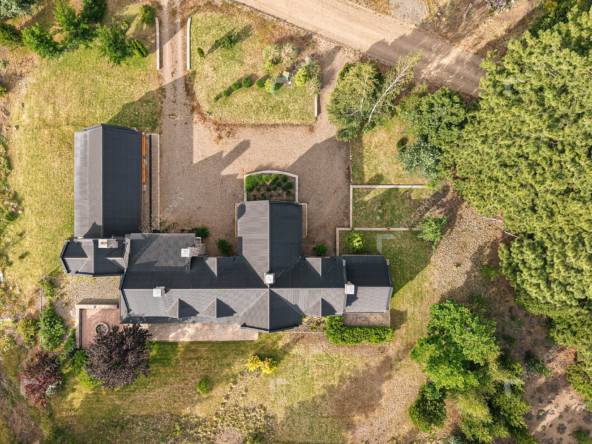 Casa En Venta En Chapelco Golf & Resort, San Martín De Los Andes, Patagonia Argentina