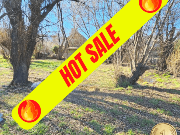 Excelente Lote Comercial Apto Depósitos En Barrio La Cascada, San Martin De Los Andes, Neuquen, Patagonia Argentina