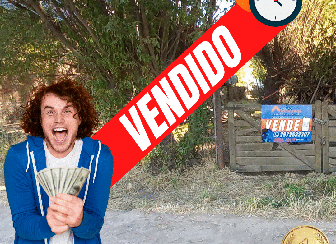 Excelente Lote Comercial Apto Depósitos En Barrio La Cascada, San Martin De Los Andes, Neuquen, Patagonia Argentina