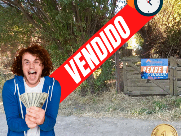 Excelente Lote Comercial Apto Depósitos En Barrio La Cascada, San Martin De Los Andes, Neuquen, Patagonia Argentina