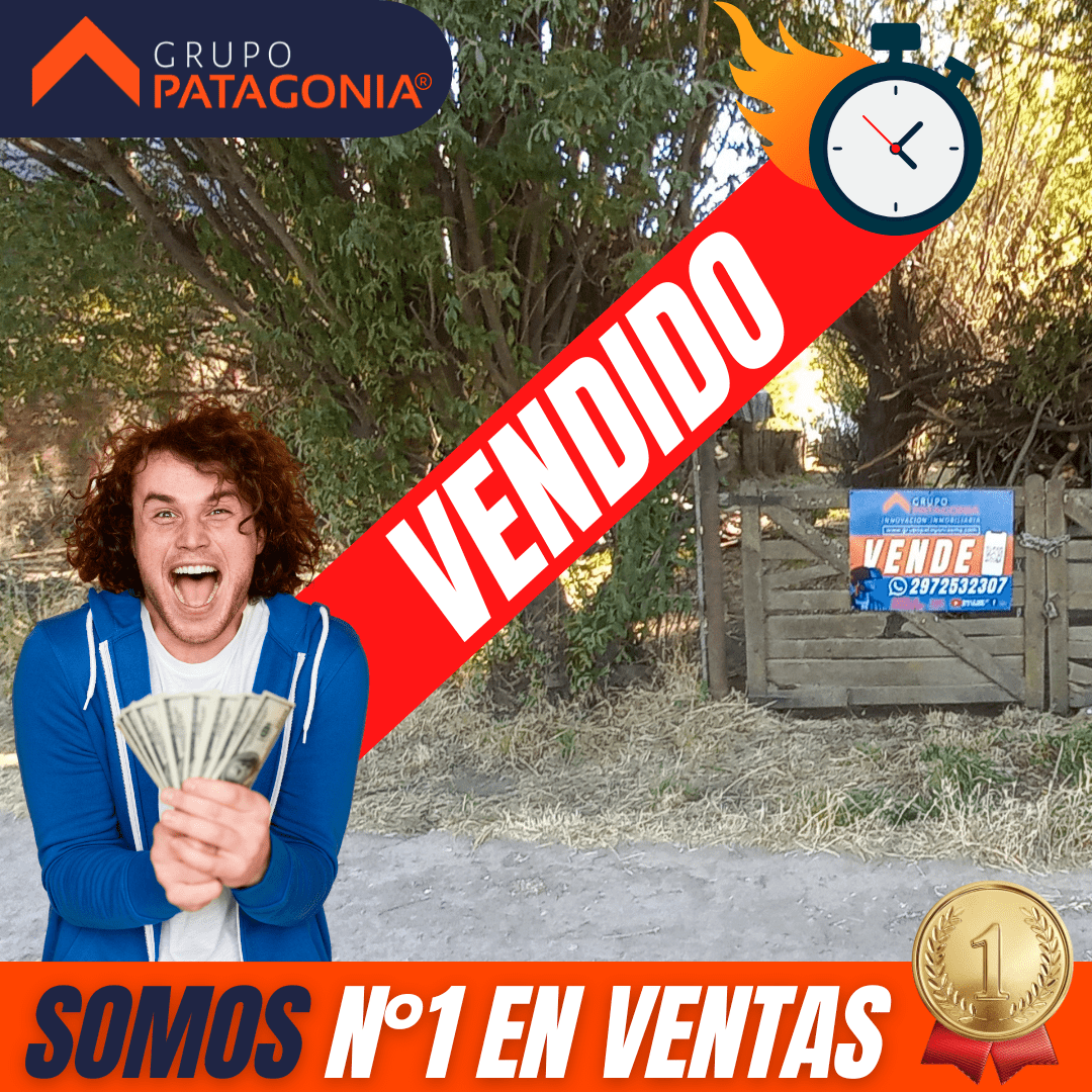 Excelente Lote Comercial Apto Depósitos En Barrio La Cascada, San Martin De Los Andes, Neuquen, Patagonia Argentina