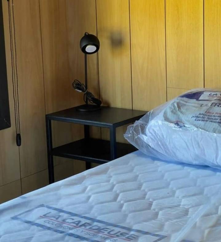 Casa De 4 Ambientes En Venta En San Martín De Los Andes, Barrio Cerrado Noregon -club De Campo-, Neuquén, Patagonia Argentina