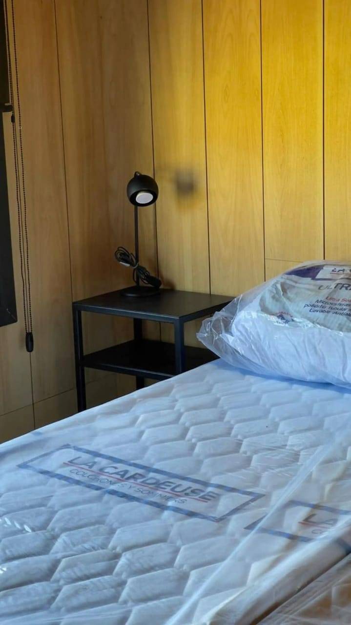 Casa De 4 Ambientes En Venta En San Martín De Los Andes, Barrio Cerrado Noregon -club De Campo-, Neuquén, Patagonia Argentina