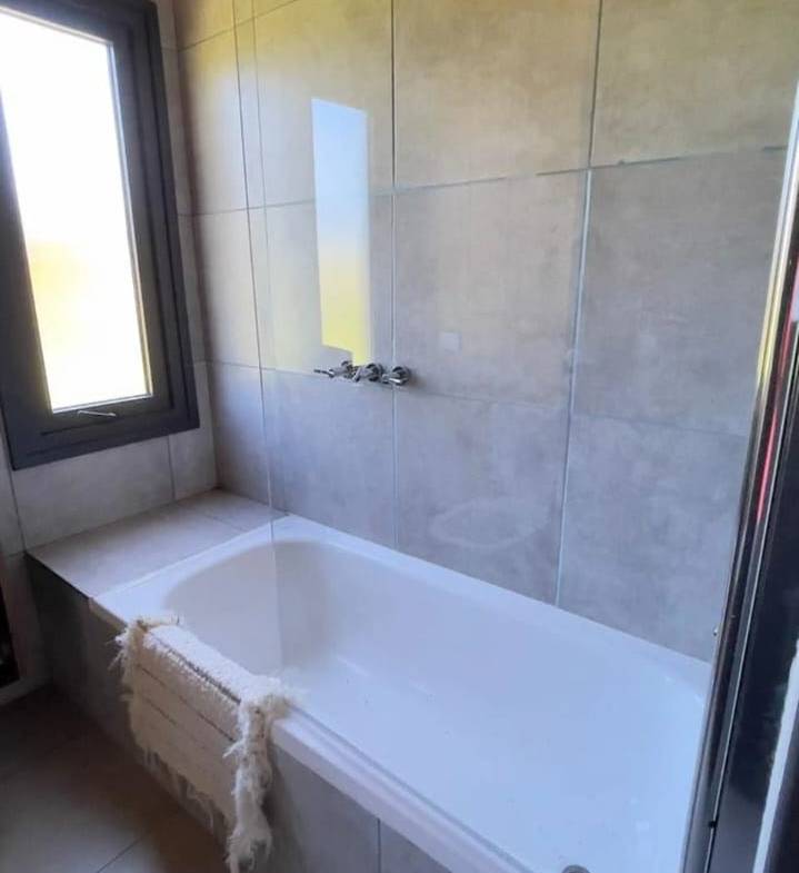 Casa De 4 Ambientes En Venta En San Martín De Los Andes, Barrio Cerrado Noregon -club De Campo-, Neuquén, Patagonia Argentina