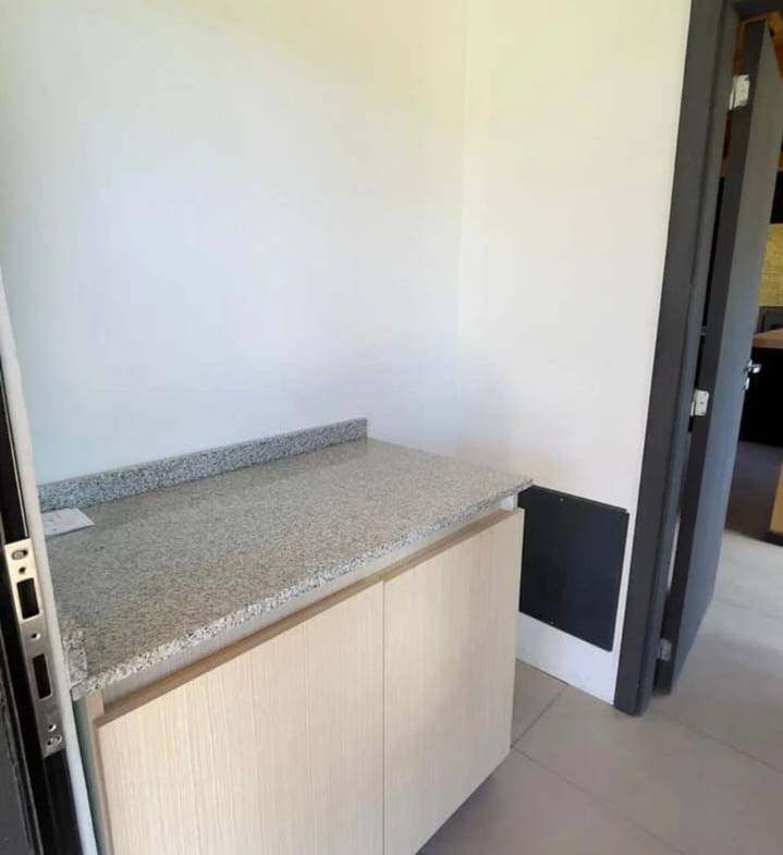 Casa De 4 Ambientes En Venta En San Martín De Los Andes, Barrio Cerrado Noregon -club De Campo-, Neuquén, Patagonia Argentina