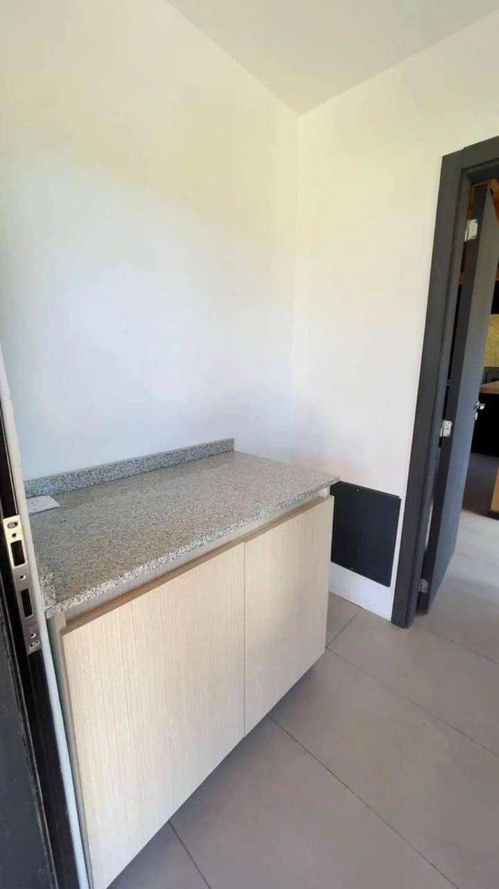 Casa De 4 Ambientes En Venta En San Martín De Los Andes, Barrio Cerrado Noregon -club De Campo-, Neuquén, Patagonia Argentina