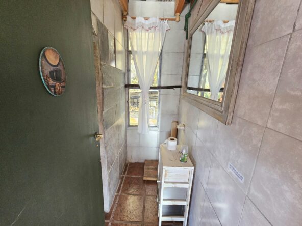 Casa De 4 Ambientes, 3 Dormitorios Y 2 Baños En Venta En Villa Lago Meliquina, San Martín De Los Andes, Neuquén, Patagonia Argentina / Ideal Para Vivir O Rentar Turísticamente !!!