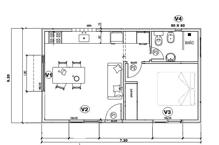 Casa En Pozo En Venta En Barrio Los Coirones, San Martín De Los Andes, Neuquén, Patagonia Argentina, Sistema De Entrega Llave En Mano, ENTREGA DE 30K Y SALDO DE 25K CONTRA ENTREGA