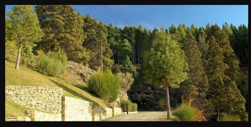 Excelente Lote En Venta En San Martín De Los Andes, Barrio Cerrado La Jauría, Patagonia Argentina