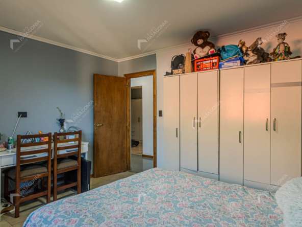 Vivienda Con Cochera + Local Comercial + Depósito + Departamento (a Terminar) En Venta En Barrio Coirones, San Martín De Los Andes, Patagonia Argentina