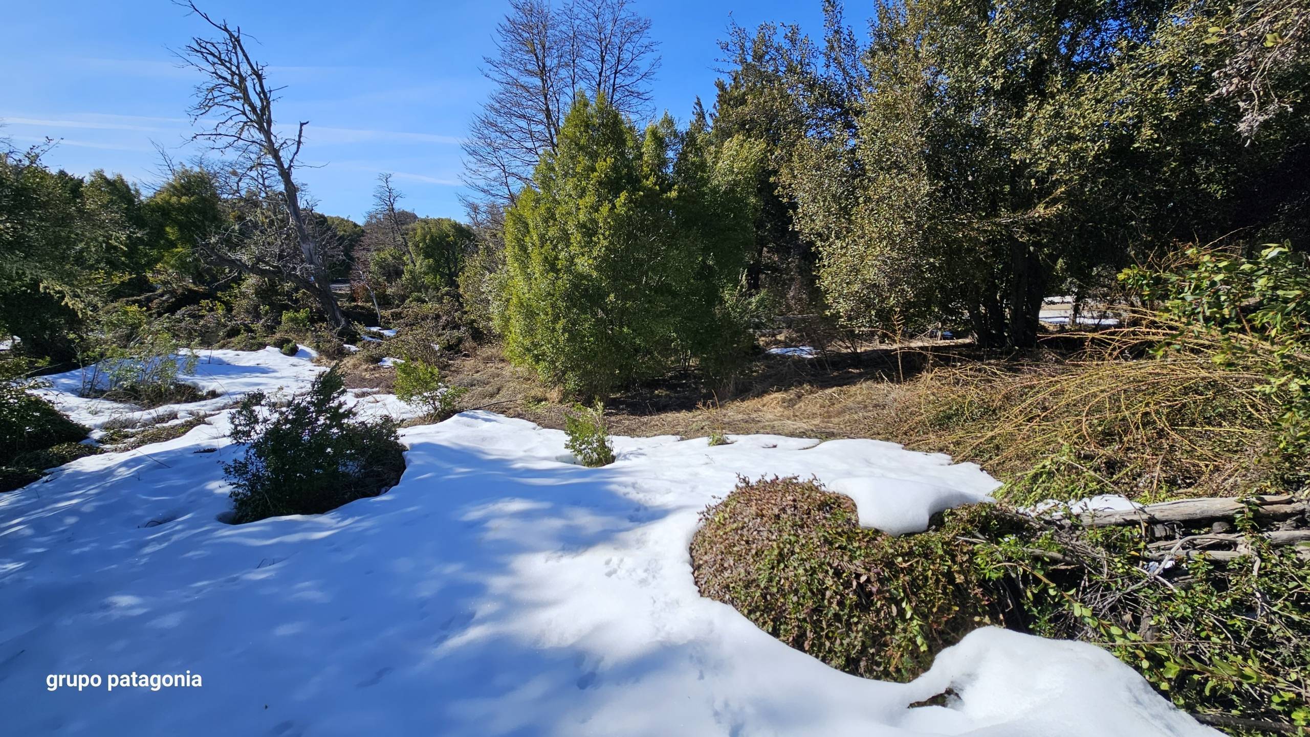 Lote Terreno En Venta En La Reserva Alta, San Martín De Los Andes, Neuquén, Patagonia Argentina