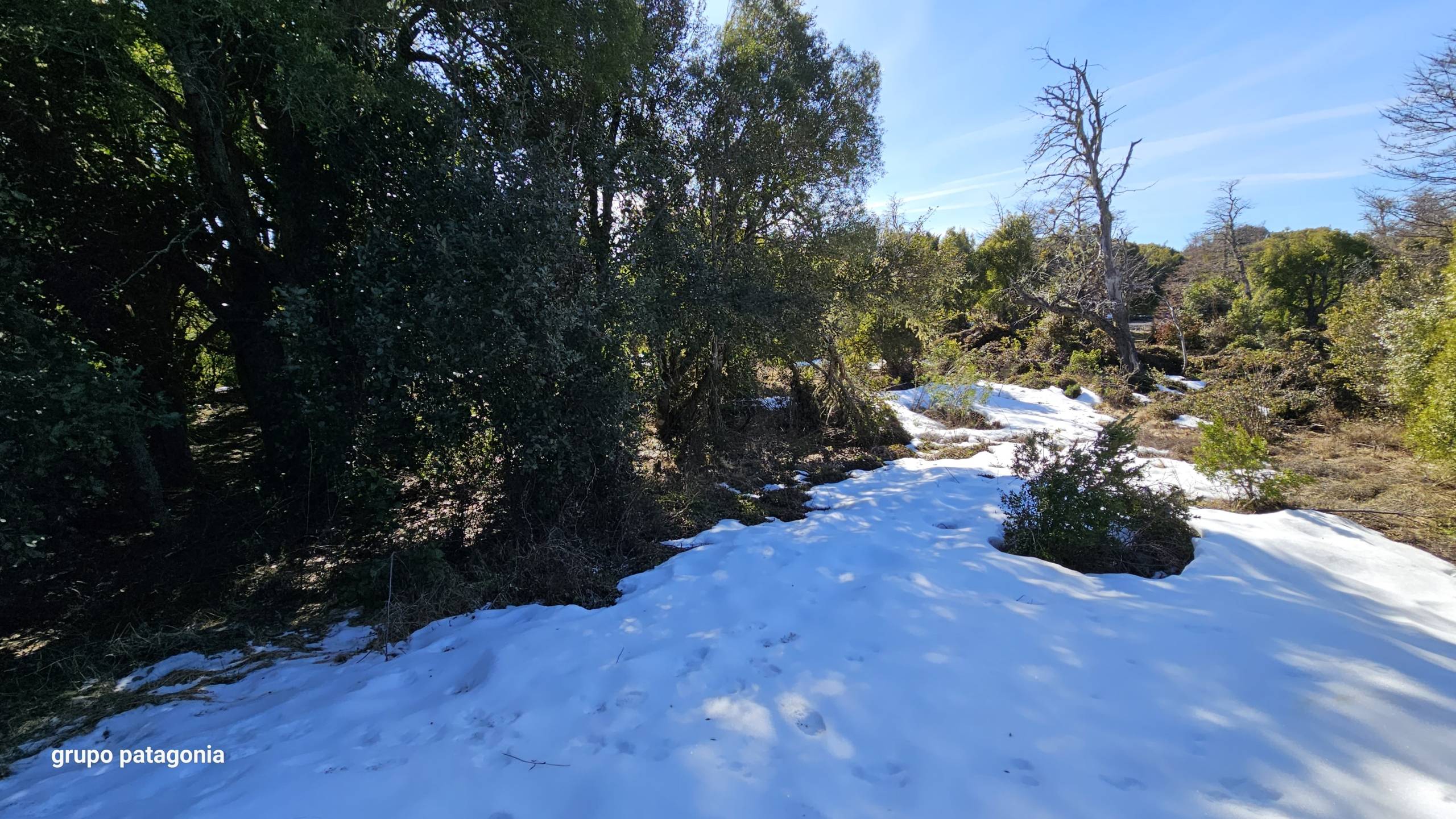 Lote Terreno En Venta En La Reserva Alta, San Martín De Los Andes, Neuquén, Patagonia Argentina