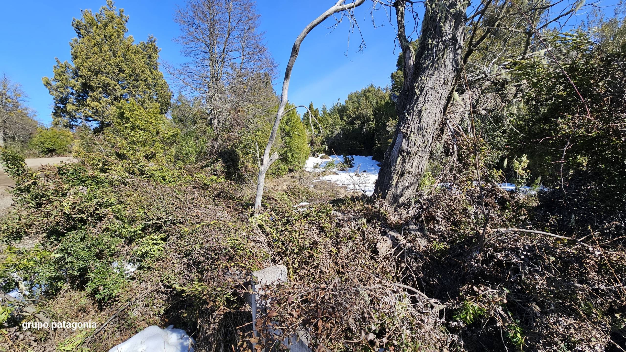 Lote Terreno En Venta En La Reserva Alta, San Martín De Los Andes, Neuquén, Patagonia Argentina