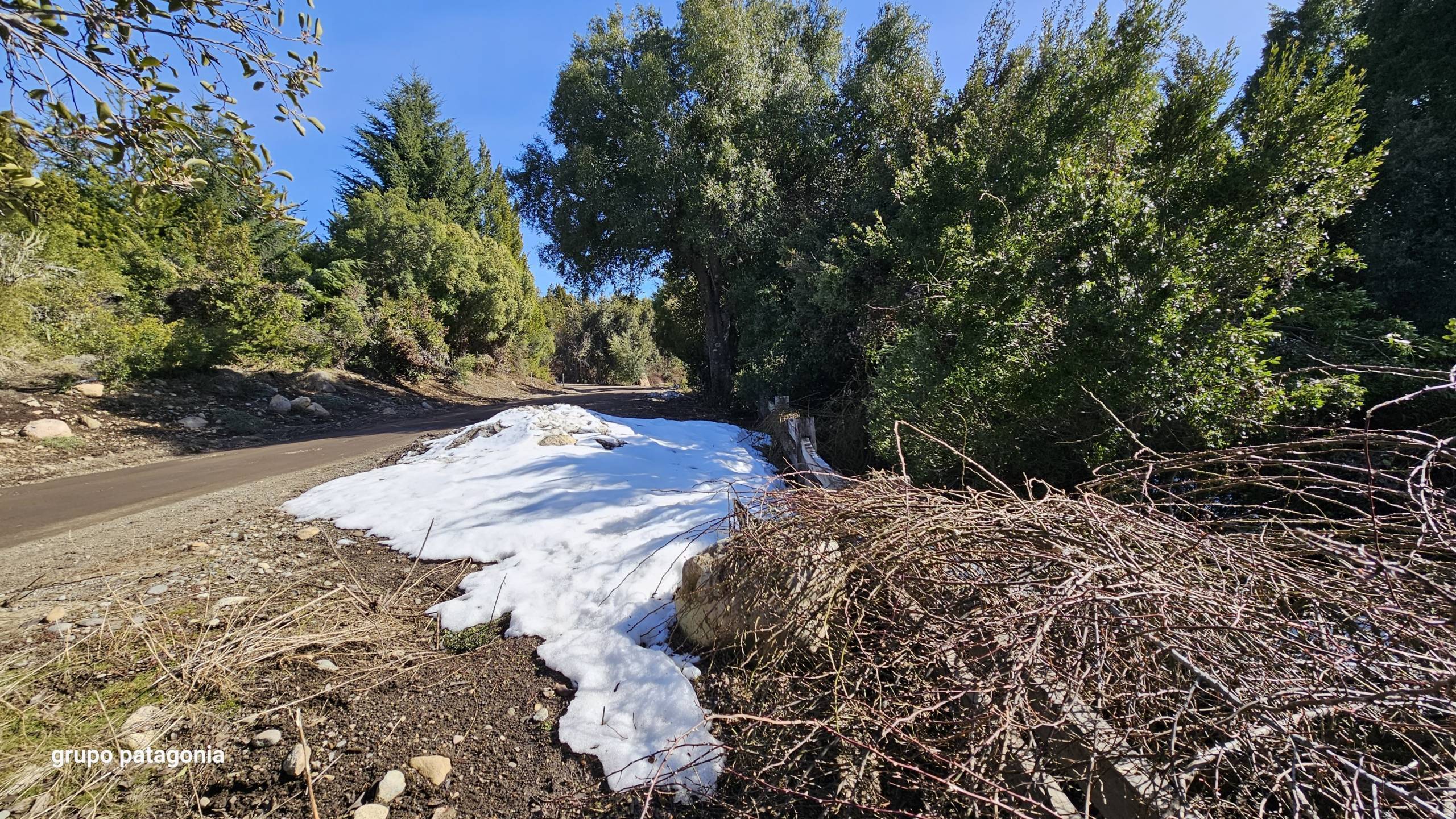 Lote Terreno En Venta En La Reserva Alta, San Martín De Los Andes, Neuquén, Patagonia Argentina