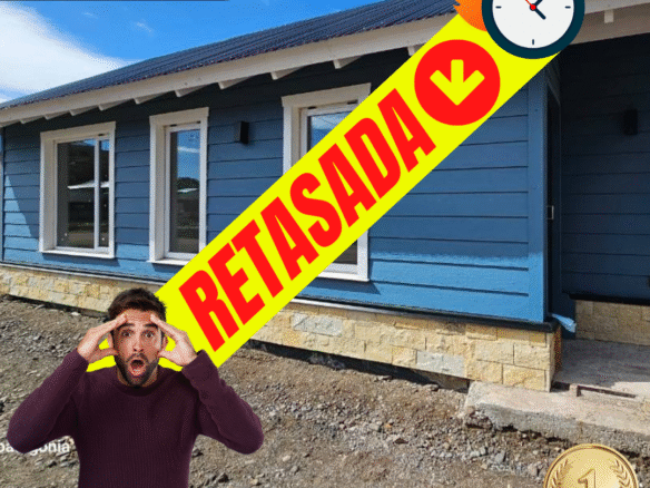 casa en venta en valle chapelco san martin de los andes neuquen patagonia argentina