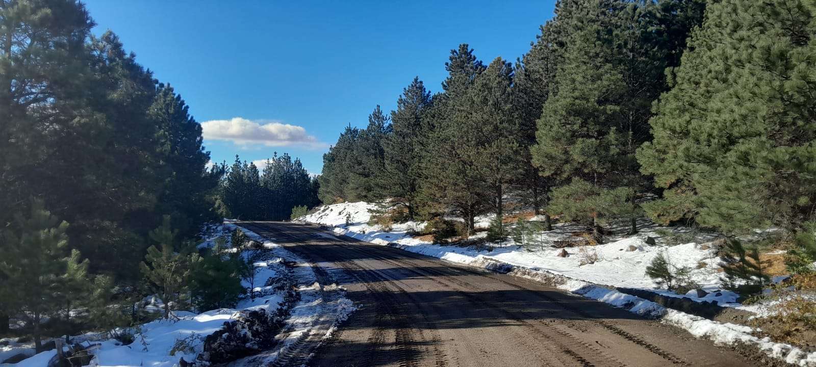 Lote Terreno En San Martin De Los Andes, El Desafío Mountain Resort, Neuquén, Patagonia Argentina