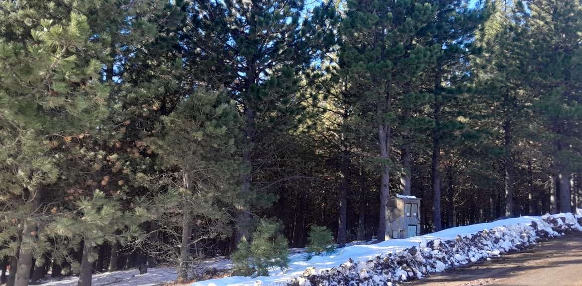 Lote Terreno En San Martin De Los Andes, El Desafío Mountain Resort, Neuquén, Patagonia Argentina