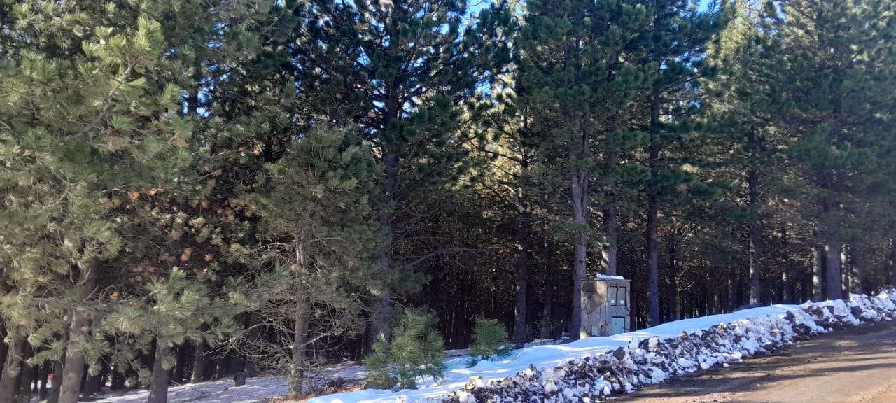 Lote Terreno En San Martin De Los Andes, El Desafío Mountain Resort, Neuquén, Patagonia Argentina