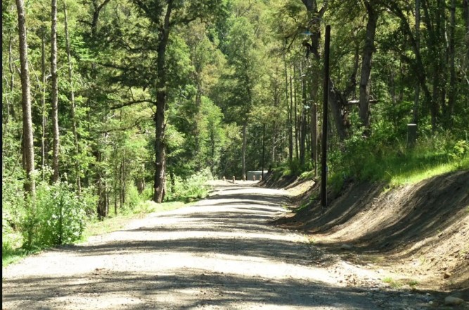 Lotes En Venta En La Reserva Alta, San Martín De Los Andes, Neuquén, Patagonia Argentina