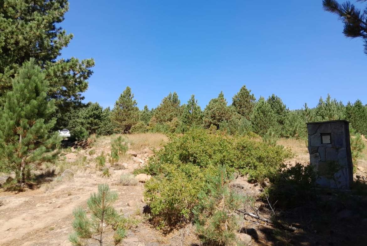 Lote Terreno En San Martin De Los Andes, El Desafío Mountain Resort, Neuquén, Patagonia Argentina