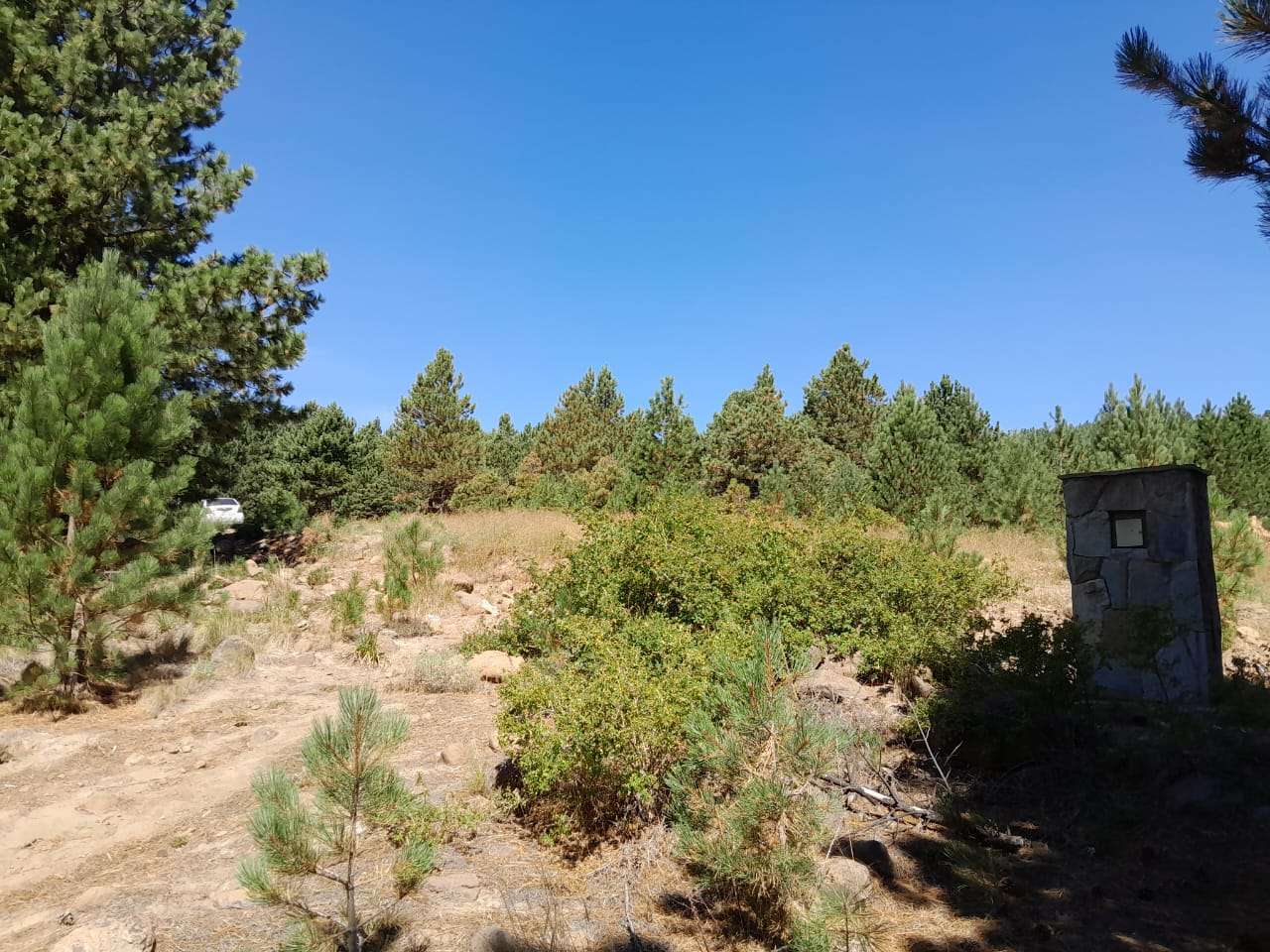 Lote Terreno En San Martin De Los Andes, El Desafío Mountain Resort, Neuquén, Patagonia Argentina