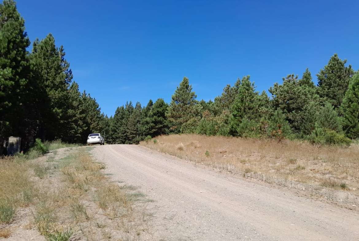 Lote Terreno En San Martin De Los Andes, El Desafío Mountain Resort, Neuquén, Patagonia Argentina