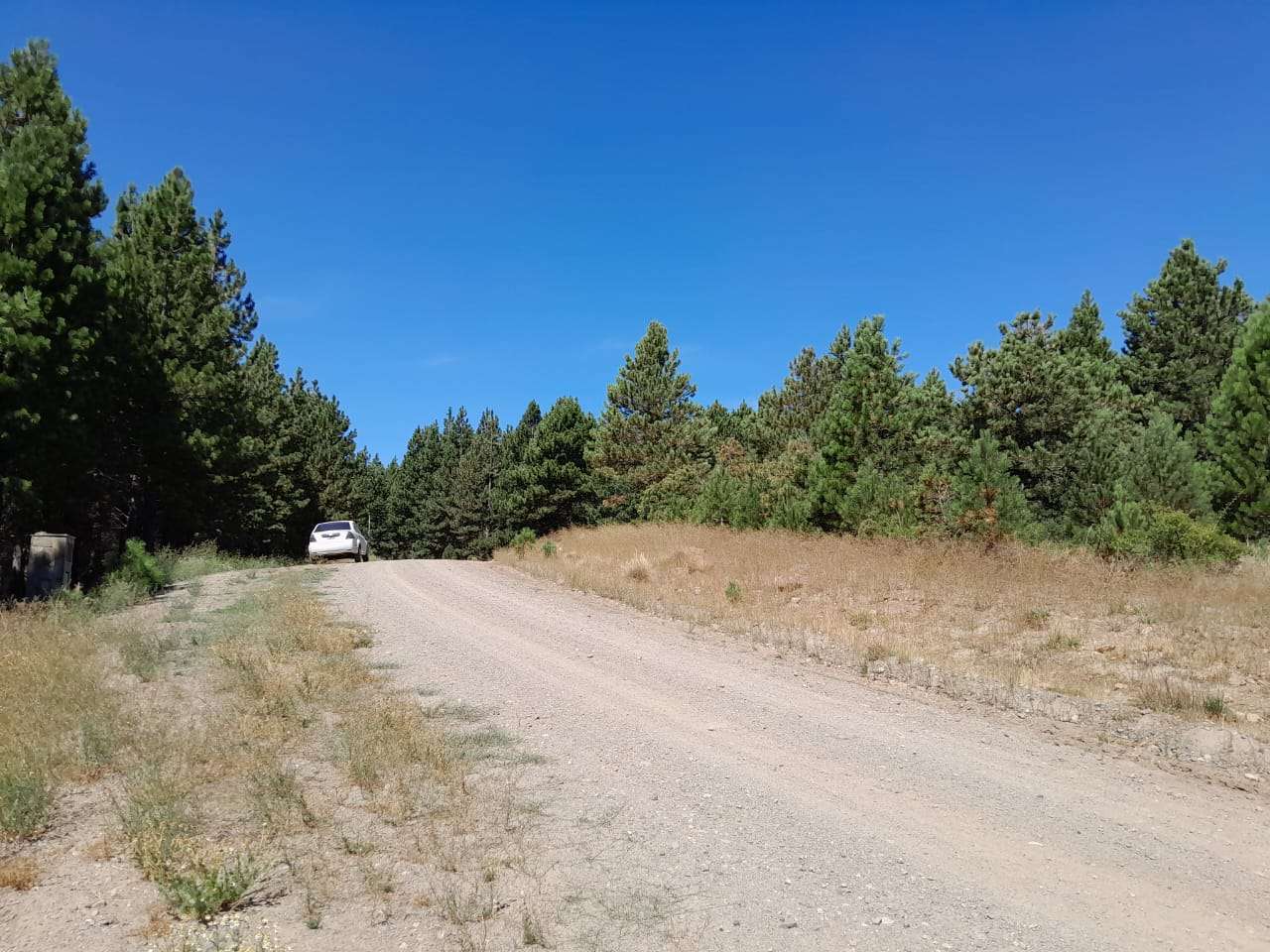 Lote Terreno En San Martin De Los Andes, El Desafío Mountain Resort, Neuquén, Patagonia Argentina