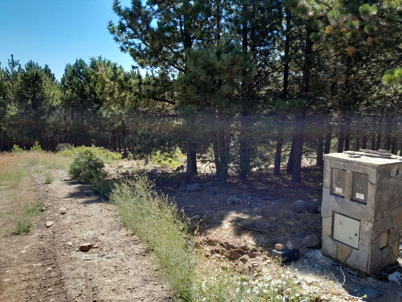 Lote Terreno En San Martin De Los Andes, El Desafío Mountain Resort, Neuquén, Patagonia Argentina