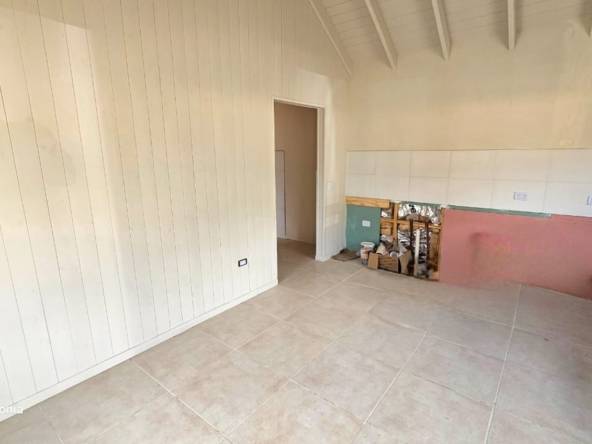 Casa En Venta En San Martín De Los Andes, Barrio Valle Chapelco, A Estrenar, Neuquén, Patagonia Argentina