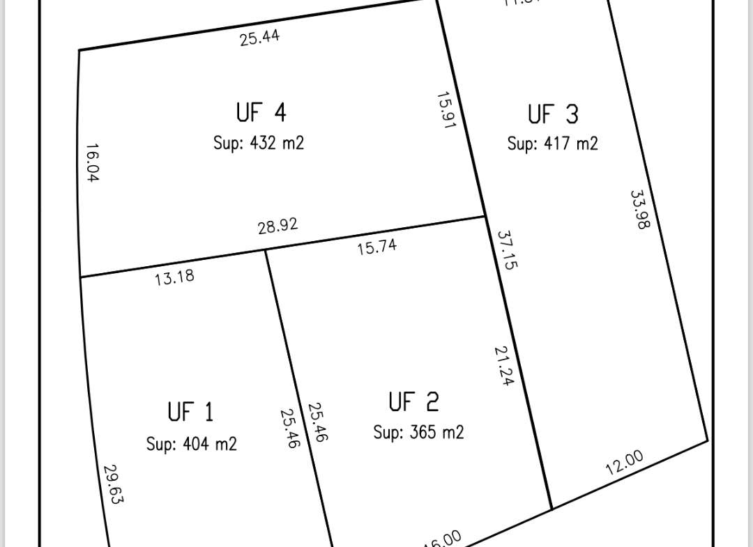 Lotes En Ph En Venta En San Martín De Los Andes, Barrio Valle Chapelco, Neuquén, Patagonia Argentina