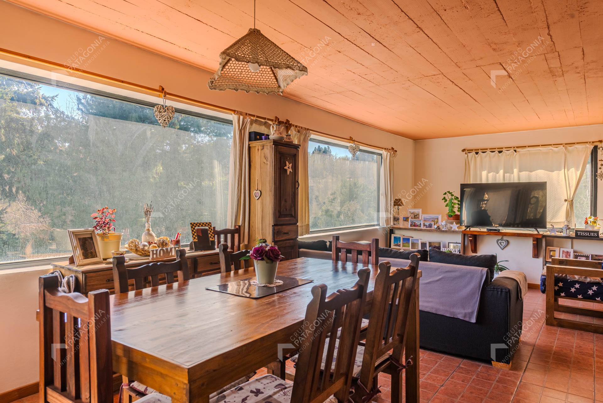 Casa + Monoambiente En Venta En San Martín De Los Andes, Barrio El Oasis, Neuquén, Patagonia Argentina