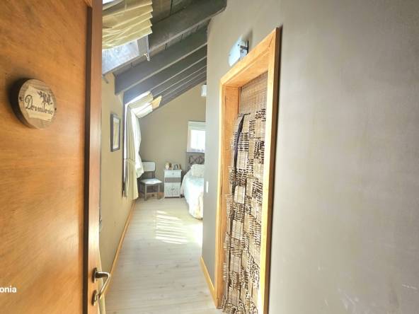 Casa En Venta En San Martín De Los Andes, Barrio La Cascada, Neuquén, Patagonia Argentina