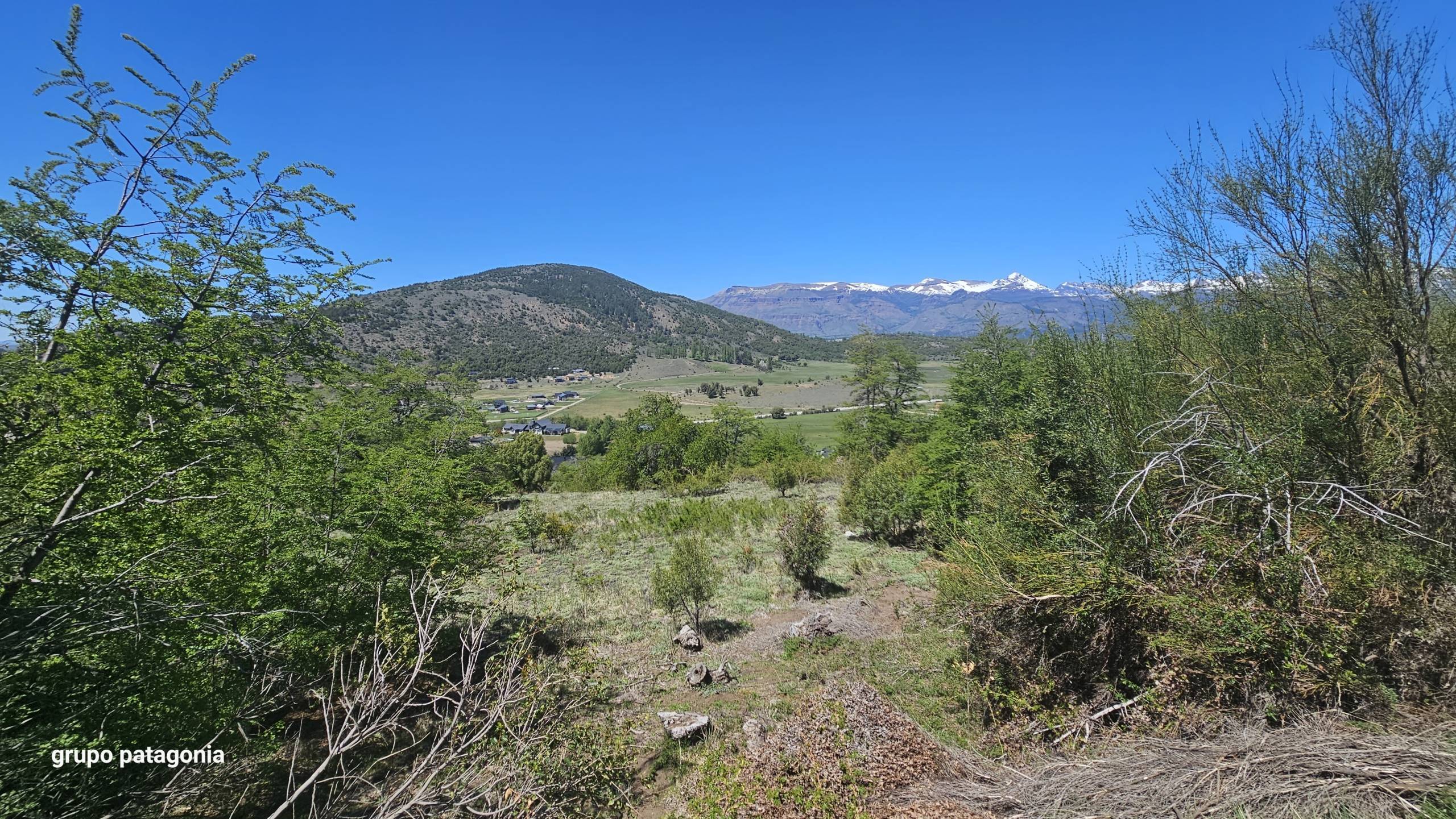 Lote Terreno En San Martín De Los Andes, Estancia Los Ñires, Neuquén, Patagonia Argentina