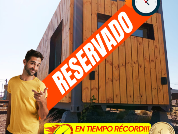 departamento en venta en san martin de los andes barrio coirones neuquen patagonia argentina