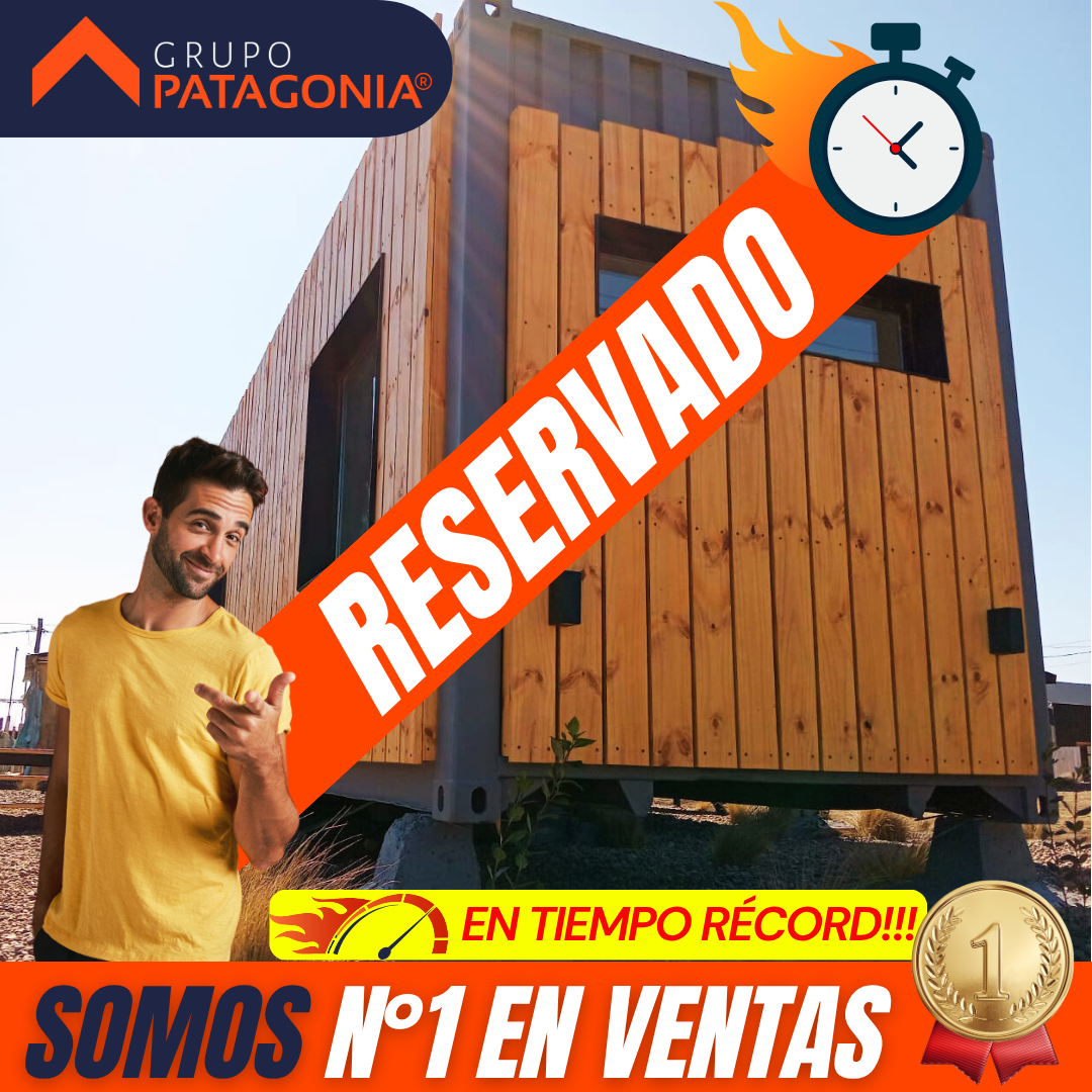 departamento en venta en san martin de los andes barrio coirones neuquen patagonia argentina