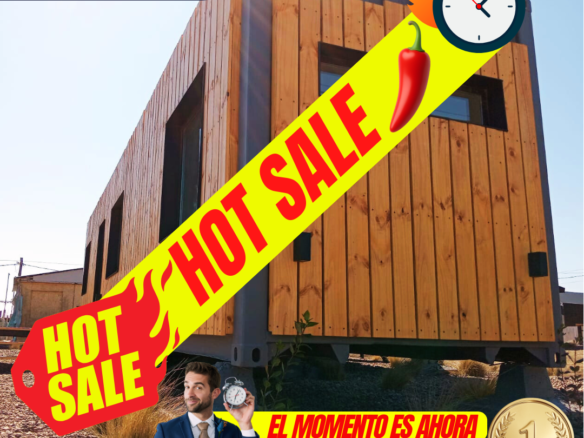 departamentos en venta en barrio coirones san martin de los andes neuquen patagonia argentina