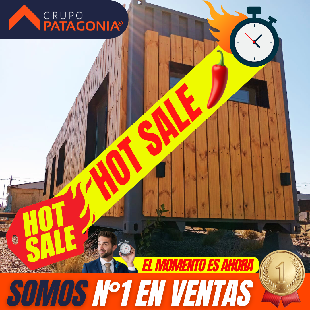 departamentos en venta en barrio coirones san martin de los andes neuquen patagonia argentina departamentos en venta en barrio coirones san martin de los andes neuquen patagonia argentina