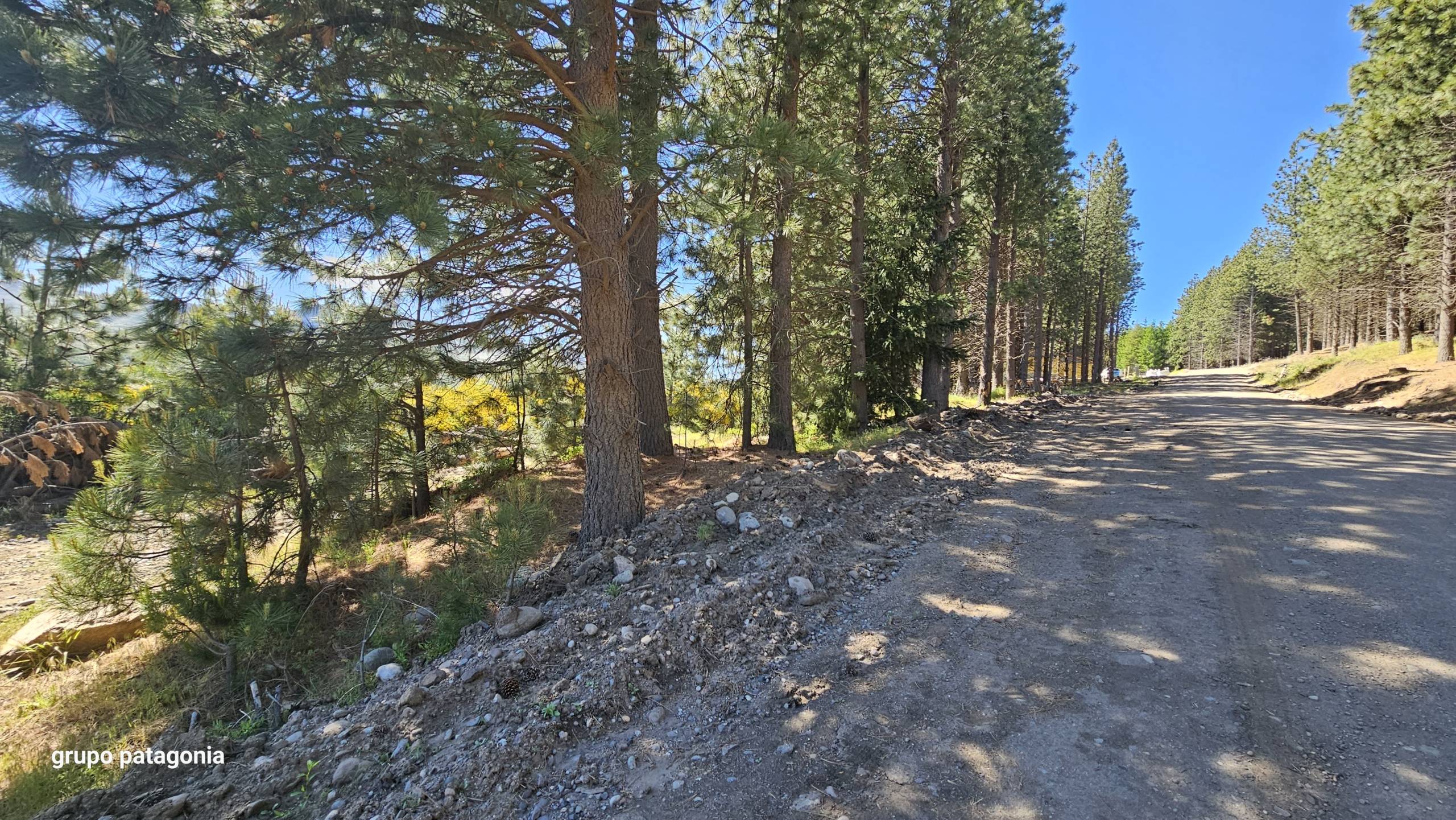 Terreno Lote En Venta En San Martín De Los Andes, Barrio De Montaña El Remanso, Neuquén, Patagonia Argentina