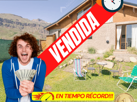 casa en venta en barrio coirones de san martin de los andes neuquen patagonia argentina