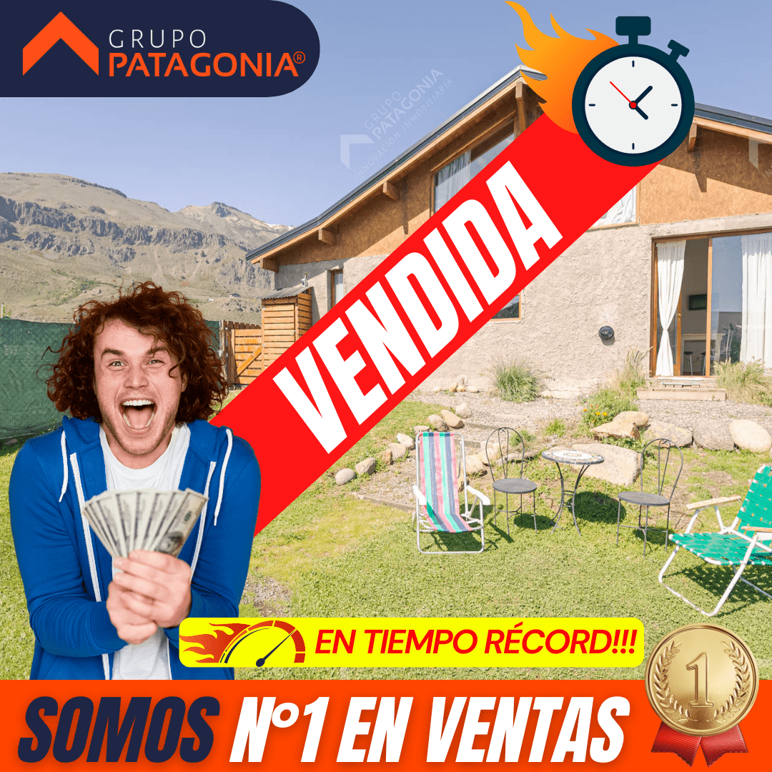 casa en venta en barrio coirones de san martin de los andes neuquen patagonia argentina