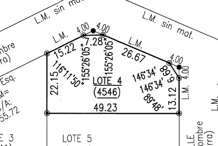 Terreno Lote En Venta En Villa Lago Meliquina, San Martín De Los Andes, Neuquén, Patagonia Argentina