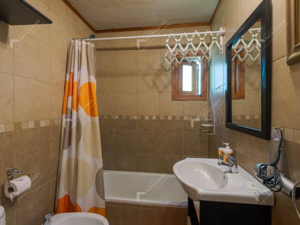 Departamento Equipado Para Turismo En Venta En San Martín De Los Andes