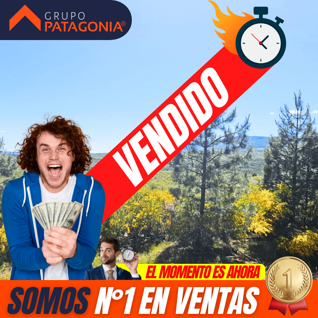 lote terreno en venta en barrio el remanso san martin de los andes neuquen patagonia argentina lote terreno en venta en barrio el remanso san martin de los andes neuquen patagonia argentina