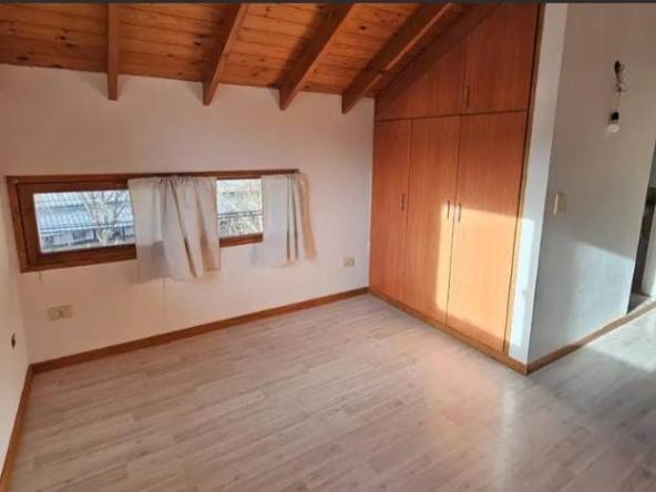 Departamento De 2 Ambientes Con Chochera y Balcón En Venta En Villa Vega San Martín, San Martín De Los Andes, Neuquén, Patagonia Argentina