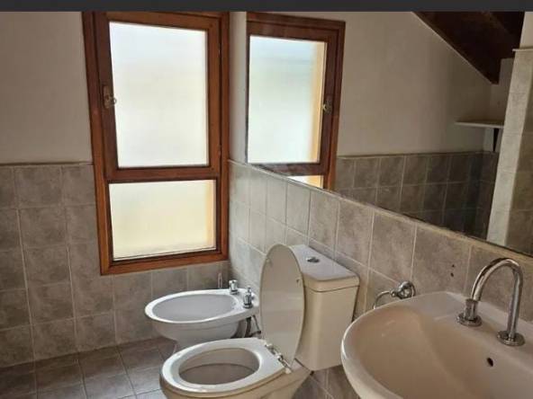 Departamento De 2 Ambientes Con Chochera y Balcón En Venta En Villa Vega San Martín, San Martín De Los Andes, Neuquén, Patagonia Argentina